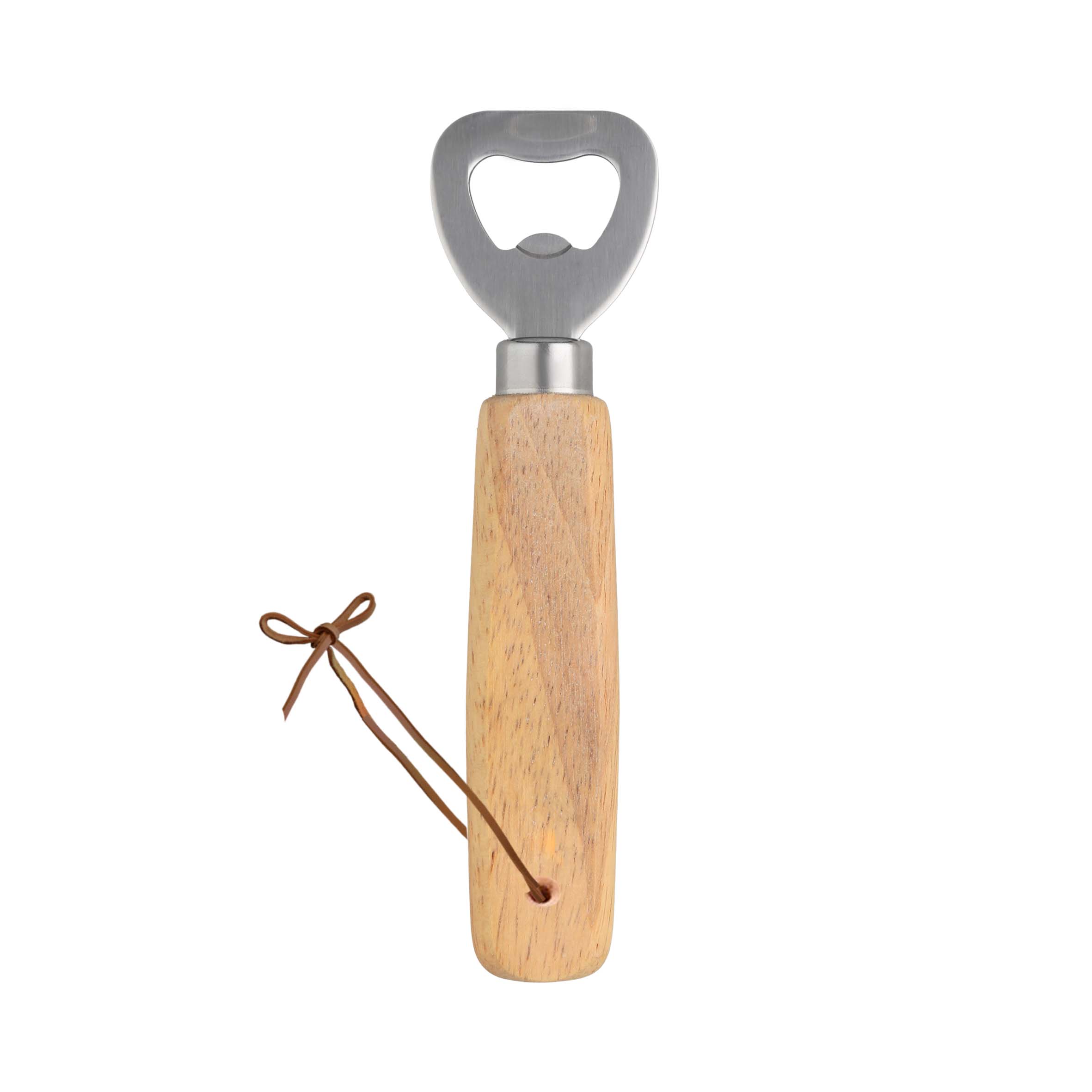 EE1049 - BOTTLE